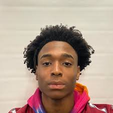 Bruce Dudley 's Southern Guilford High School Bio