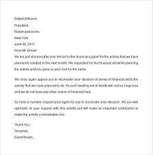 Academic appeal letter depression sample. Academic Appeal Letter Hudsonradc