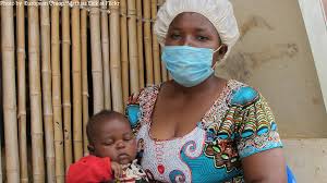 Vitamin d is a key nutrient to prevent dental diseases and help give you a better smile. Informing Health Social And Economic Policy On Covid 19 In Sierra Leone Cote D Ivoire And Burkina Faso Socialprotection Org