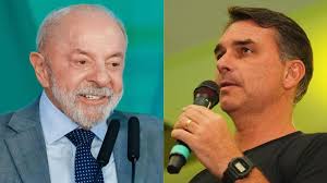 UOL Notícias