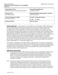 Id no name of insurance company address address address city st zip notes 001 samsung fire and marine insurance company, ltd. 2