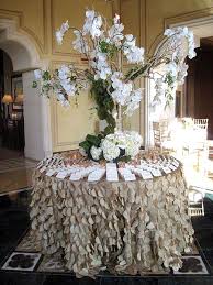 Mindy Weiss Archives Revelry Event Designers Centros De Mesa Para Boda Mesas De Boda Decoraciones De Recepcion