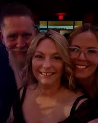 Teena Gooding (@fortistactical) • Instagram photos and videos