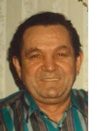 James "Jimmy" Gerhard Obituary (2021)