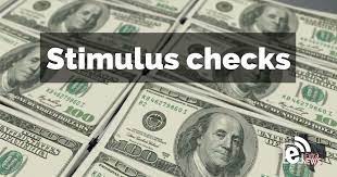 The bill extends federal unemployment insurance benefits through sept. Next Wave Of Stimulus Checks Set To Hit The Bank Soon Eparisextra Com