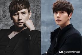 Maybe you would like to learn more about one of these? æ¨¡èŒƒè®¡ç¨‹è½¦ æŽå¸å‹‹æ½˜çŽ®æŸå¥½åƒ å°éŸ©æ˜Žæ˜Ÿæ'žè„¸ æž—ä¿Šæ°å'Œå¥¹ç›¸ä¼¼ èµ„è®¯å'–