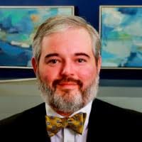 80+ "Saunders Cpa" profiles