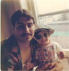 Melanie Podgorski Obituary (2015)