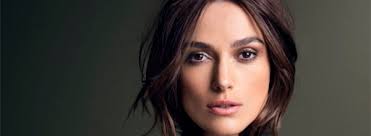 Keira Knightley critica maternidad de Kate Middleton: “esconde nuestro  dolor, nuestros cuerpos divididos, nuestros pechos goteando”