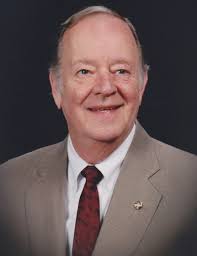 Obituary information for Duane E. Padden