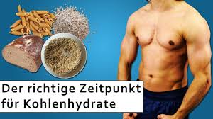 The best bodies are built by implementing five simple principles, whether you are on the ketogenic diet or not. Profihantel De Kohlenhydrate Am Tag Wieviel Kohlenhydrate Sind Empfehlenswert