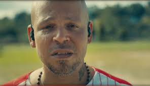 Geraldine Alvarez (@Geraldi84929093)