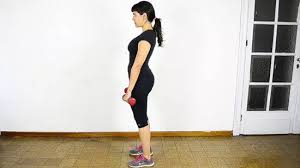 How To Shrink A Fat Butt 7 Steps With Pictures Wikihow