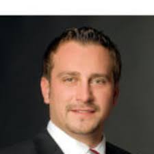 Werden sie jetzt mitglied und. Matthias Kamper Geschaftsfuhrer Muller Sohn Gmbh Co Kg Xing