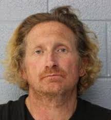 KITCHEN, RANDY EDWARD