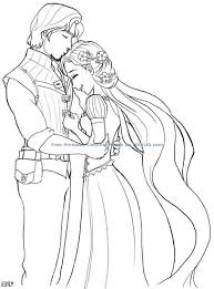 Princess rapunzel tangled | disney coloring pages. Great Disney Princess Coloring Pages Rapunzel 2026 Disney Princess Coloring Pages Rapunzel Coloringtone Book