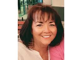 Deborah Marie Hughes Obituary (2024)