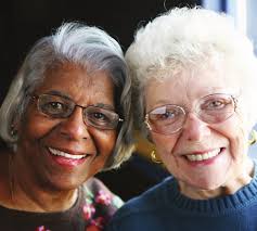 Maryland Department of Human Resources