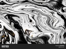Maybe you would like to learn more about one of these? Black White Marble Image Photo Free Trial Bigstock