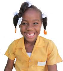 THE INTERNATIONAL EDUCATOR