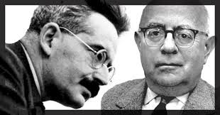 How Capitalism Threatens Art