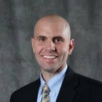 Jason Plunkett Email & Phone Number