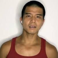 VIDEO: Telly Leung Sings 'Wrestling' From BUT I'M A CHEERLEADER