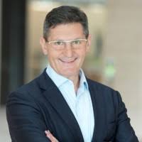 Nick Abrahamson Email & Phone Number