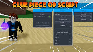 Is there any doom marauder pastebin? Roblox Tp Script Admin Cmds Script Grand Piece Online Scripts Archives