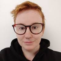 Magdalena Wiktor's Instagram, Twitter & Facebook