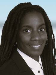 Isha Kochhar's Instagram, Twitter & Facebook