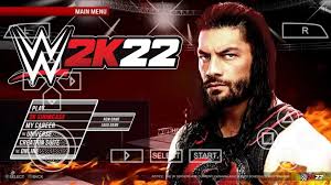 Itunes 8 is officially available for download from apple's servers. Wwe 2k22 Ppsspp Iso Zip File Download For Android Android1game