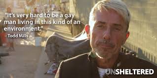 Unsheltered: Phoenix Homeless Project (@UnshelteredPhoenix) • Facebook