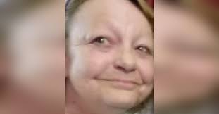 Obituary information for Cathy Lynn Myers