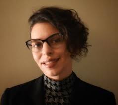 Civilizing the Blockchain Frontier: Moving Toward Governed Cyberspace