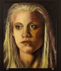 Honoring Scholastic Art Awards winners