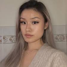 Post-Nut Clarity Club Members