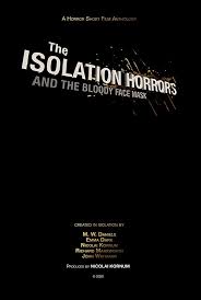 If you're looking for good scares this halloween, here are the best scary movies to watch on prime. The Isolation Horrors 2020 Free Found Footage Movies Mother Of Movies
