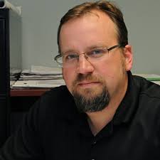 James Larrick has been appointed Mascoma Bank's Chief Financial Officer.  Jim joined the bank in 2013, and previously served as Senior Vice President  of Commercial Lending. He is a graduate of the… |