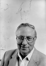 Columbia College professor was a talented artist, teacher