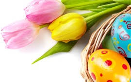 Check spelling or type a new query. Seite 1 Ostern Hd Hintergrundbilder Kostenlose Desktop Hintergrunde
