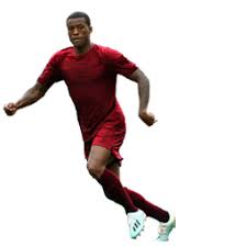 We have 52 free liverpool vector logos, logo templates and icons. Liverpool R Liverpool Pes 2020 Stats