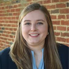 Megan Eberle Email & Phone Number