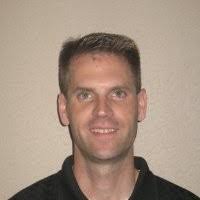 40+ "Douglas Mayfield" profiles