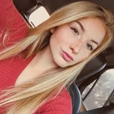 Alexa Ratigan and Michael Canali's Wedding Website