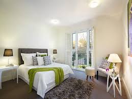 Get your home staging certification online from the comfort of your own home. Home Staging Melbourne Melbourne Property Stylists