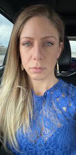 Living with Chronic Pain