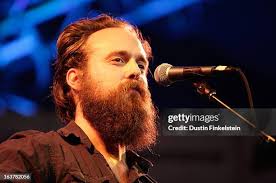 22 Sam Finkelstein Photos & High Res Pictures