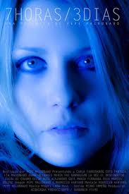 Lo que quiero es justicia y saber quién me disparó, con qué y por qué. Maria Paz Grandjean Movies Age Biography