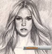 Pin On Drawing Painting